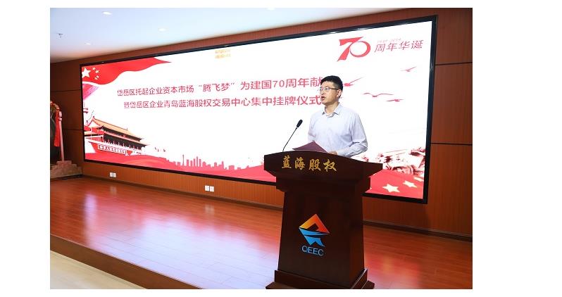 戳我试试